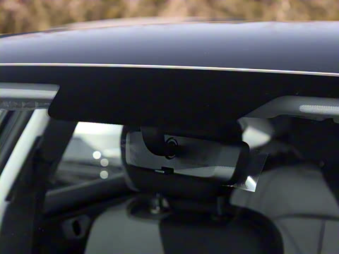 2026�� 60km���ڰ�