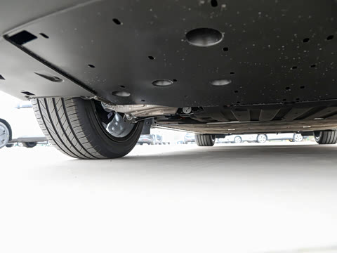 2026�� 630 Ԫ�����а� 185kW