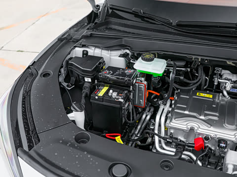 2026�� 630 Ԫ�����а� 185kW