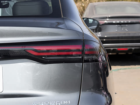 2026�� 60km���ڰ�