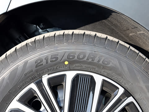 2026�� 60km���ڰ�