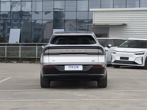 2026�� ���� 1704 Max �Ƽ���