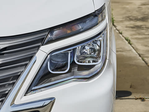 2025�� 410km ��ͨ������� 9��