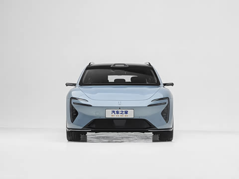 2026�� Performance ����������