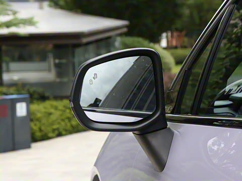 2026�� Relive 1.5T Ultra