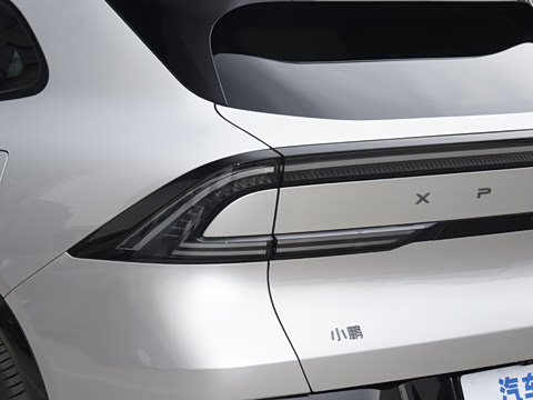 2026�� ���� 1704 Max �Ƽ���