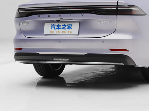 2026�� �����