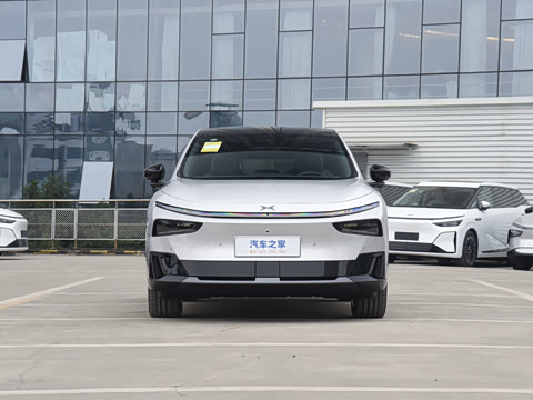 2026�� ���� 1704 Max �Ƽ���