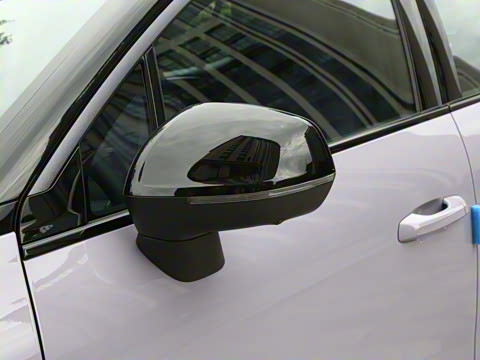 2026�� Relive 1.5T Ultra