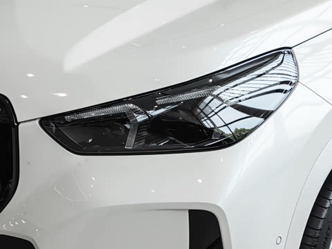 2026�� M35Li