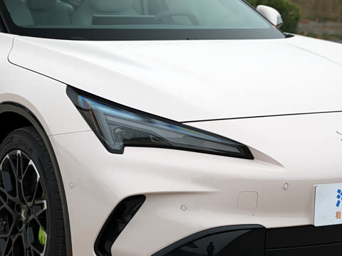 2026�� 630 Ԫ�����а� 185kW