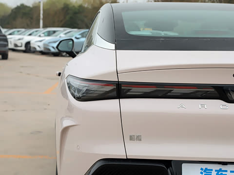 2026�� 630 Ԫ�����а� 185kW