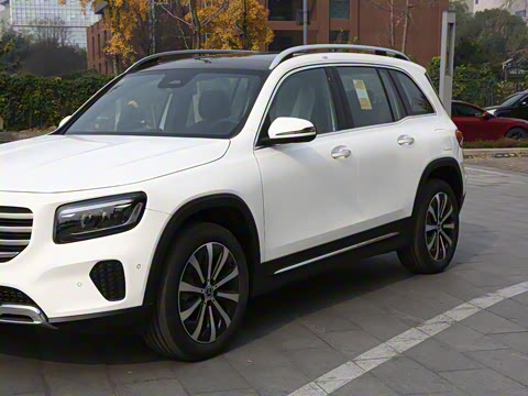 2026�� GLB 220 ʱ����