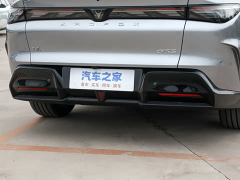 2026�� 630 Ԫ�����а� 185kW