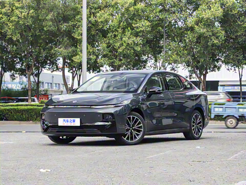 2025�� 550������