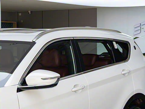 2026�� 1.5T DCT ������ 7��