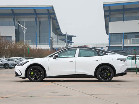 2026�� 630 Ԫ�����а� 185kW