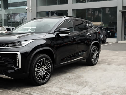 2026�� 300T ������Խ��