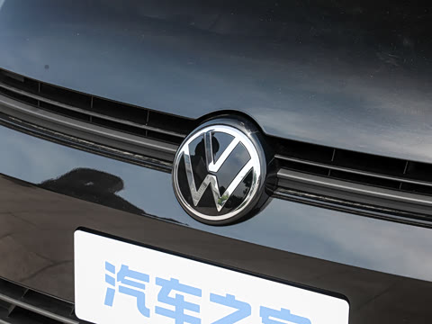 2026�� S 1.5L ����ʱ�а�