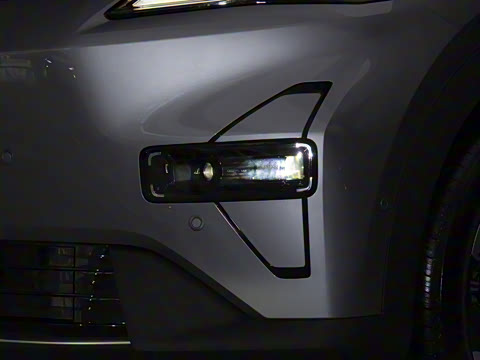 2026�� 520Plus�����