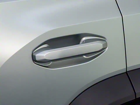 2025�� 2.0TD DCT XWD��Խ