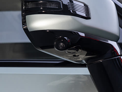 2025�� 2.0TD DCT XWD��Խ