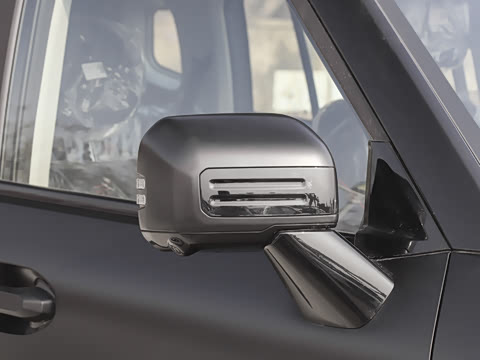 2026�� 1.5TD DCT ����ʿ̽��