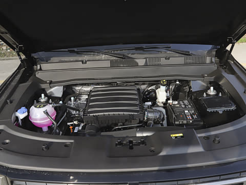 2026�� 1.5TD DCT ����ʿ̽��