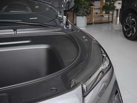 2026�� 520Plus�����