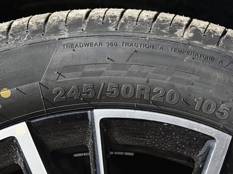 2025�� 215����������