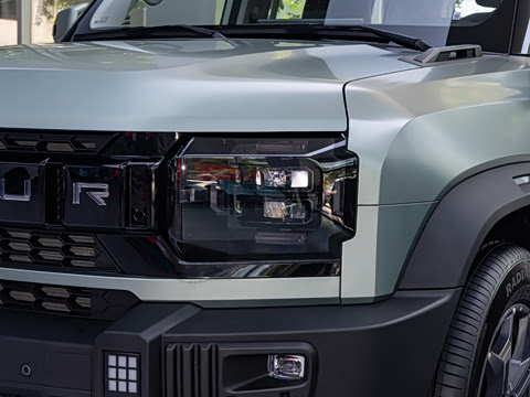 2025�� 2.0TD DCT XWD��Խ