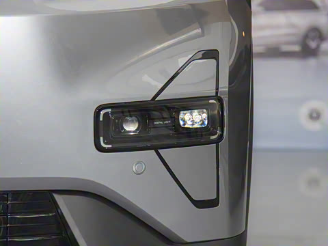 2026�� 520Plus�����