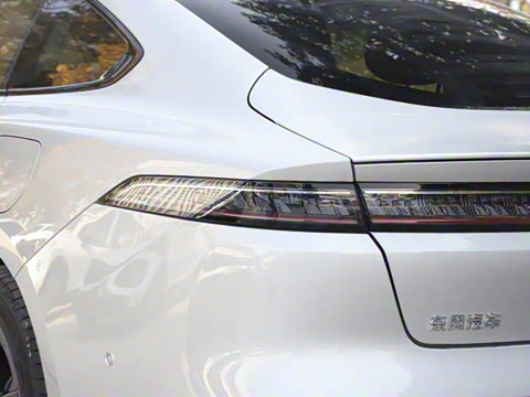 2026 007+  565 Ultra+״