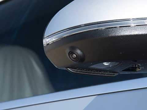 2026�� CLE 260 ���ܳ�