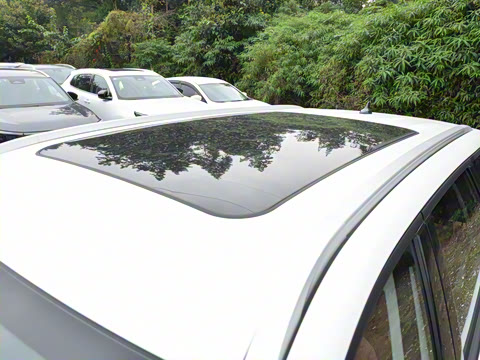 2026�� PRO 1.5T DCT ������ 5��