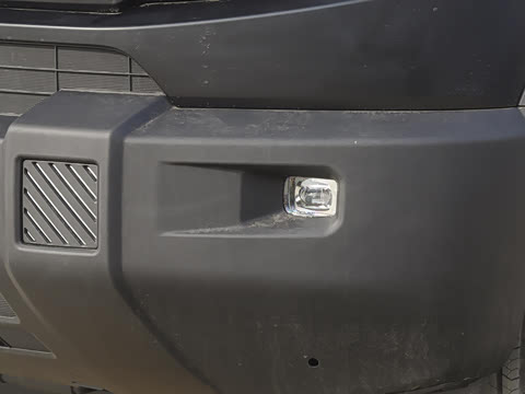 2026�� 1.5TD DCT ����ʿ̽��