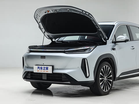 2026�� Զ���� 225km �ǽ���