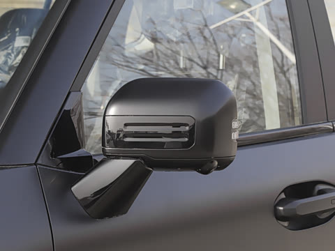 2026�� 1.5TD DCT ����ʿ̽��