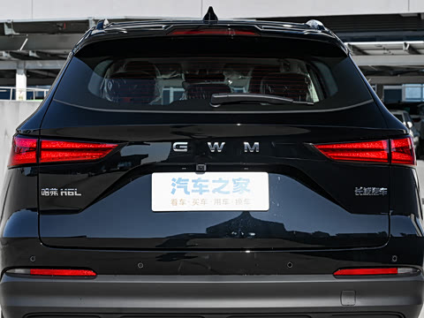 2026�� 2.0T Ultra