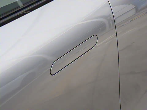 2025�� �Ŀ� 560PRO 185kW