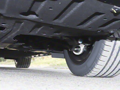 2026 007+  565 Ultra+״