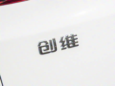 2026�� ��������