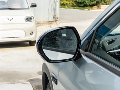 2024�� �Ŀ� ����iHD 150kmɽ���