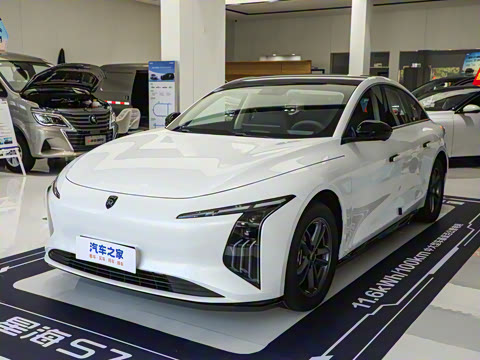 2026�� 565������