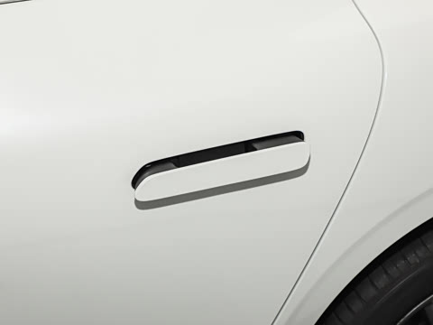 2026�� 565������