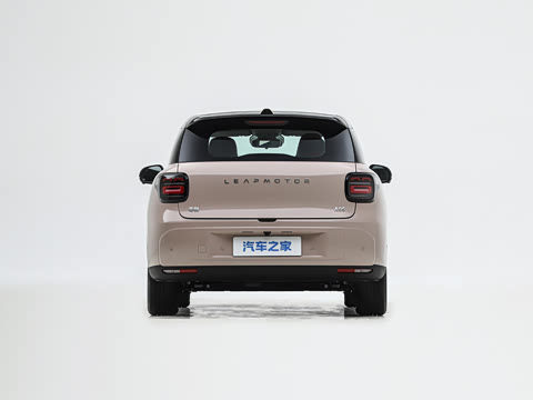 2026�� 510�����״��