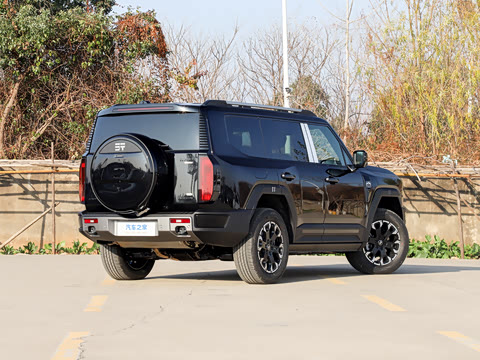 2025�� �Ǿ�Ǭ���� 5��