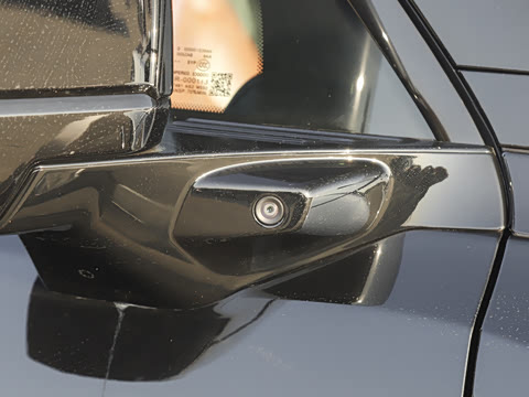 2025�� �Ǿ�Ǭ���� 5��