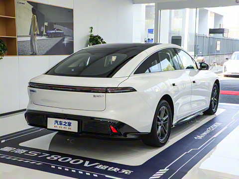 2026�� 565������