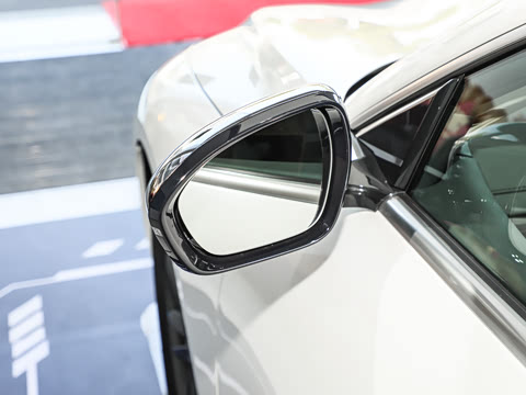 2026�� 565������